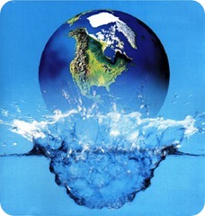 Dia Mundial da Água Dia Mundial da Água