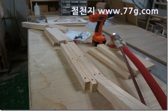 77gDSC02836-20130624-162855