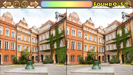 How to get Guess Hidden Difference 20 1.13.0 apk for android