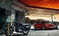 2014-BMW-1-Series-13