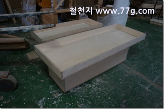 77gDSC07482-20130219-134548