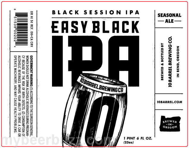 [image%255B3%255D.png]