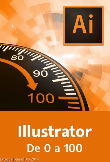 [illustrator_de_0_a_100_thumb%255B2%255D.jpg]