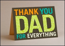 tpg-fathers-day-cards