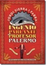 novedad-el-cataacutelogo-el-extraordinario-in-L-5wXgeu novedad-el-cataacutelogo-el-extraordinario-in-L-5wXgeu