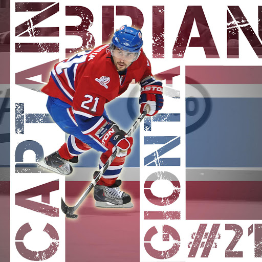 Hd-172644-ascw172644