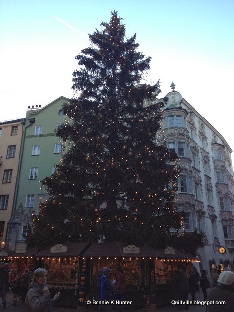[innsbruck_2013%2520036%255B3%255D.jpg]