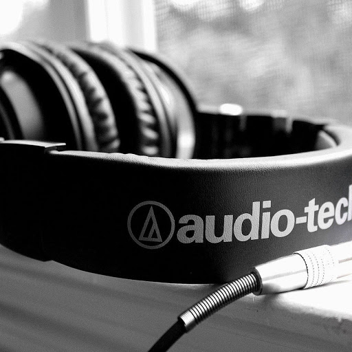 Hd-151367-ascw151367