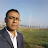 Awlad Hossain review
