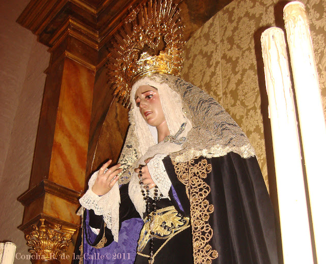 DSC00399 - 2.jpg