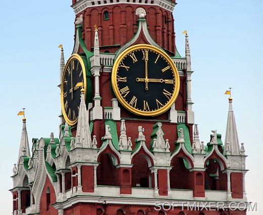 [81636911_large_676813_1914%255B3%255D.jpg]