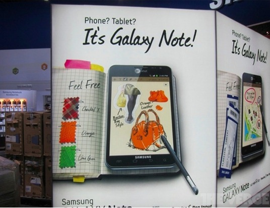 [Samsung-Galaxy-Note-ATT-CES-2012-confirmed%255B3%255D.jpg]