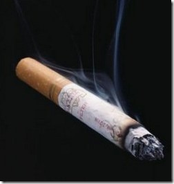 cigarro[1]