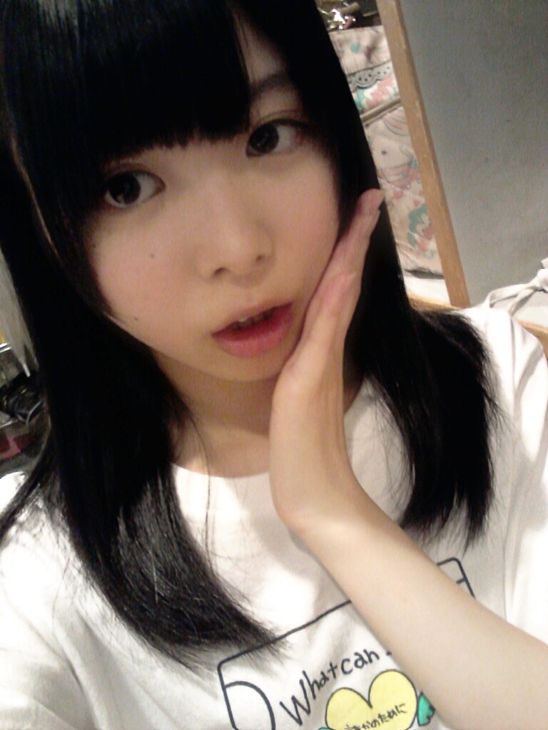 [32_1%255B2%255D.jpg]