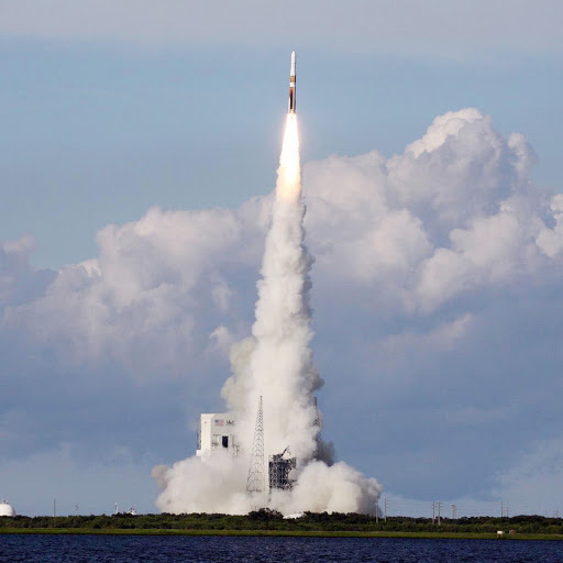 Hd-167692-ascw167692