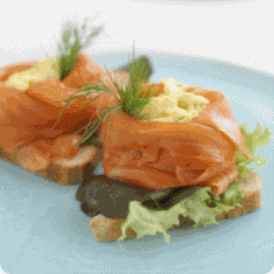 cucina_norvegese