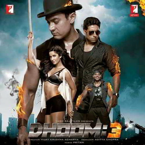 Dhoom-3-Cover