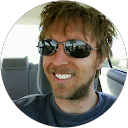 Ryan Rotert
