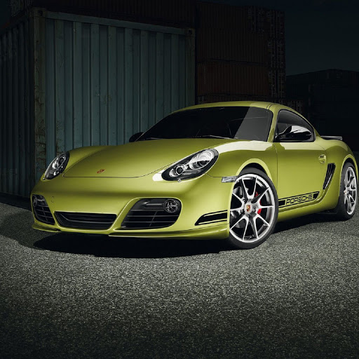 Hd-139370-ascw139370