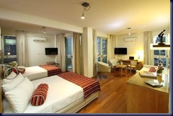 Ba Sohotel Room 4 (550x366)