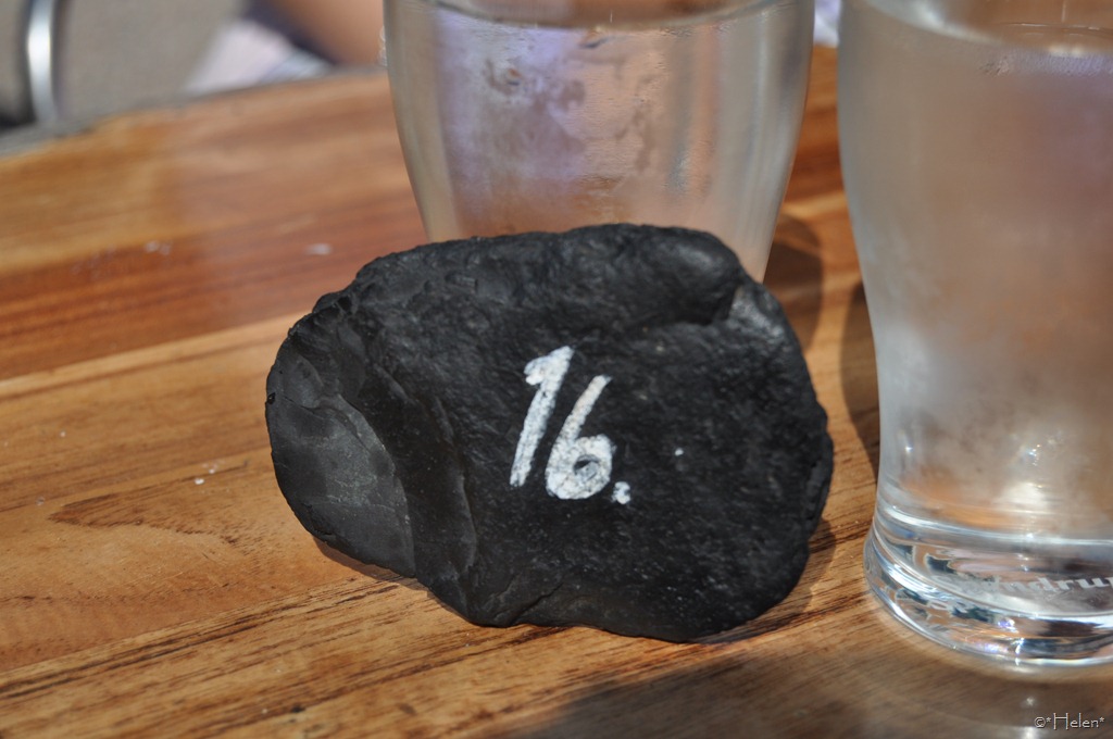 [DSC_0321%255B15%255D.jpg]