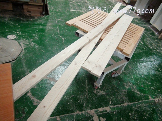 [%25C2%25A0%25C2%259C%25C3%2580DSC07693-20120726-133234%255B5%255D.jpg]