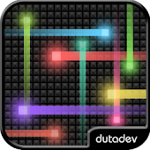 Next Nexus Live Wallpaper