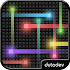 Next Nexus Live Wallpaper1.3.3