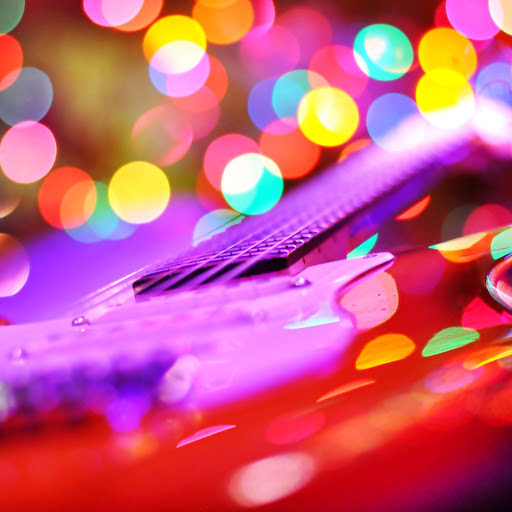 Hd-164854-ascw164854