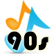 90's Fun Music Game