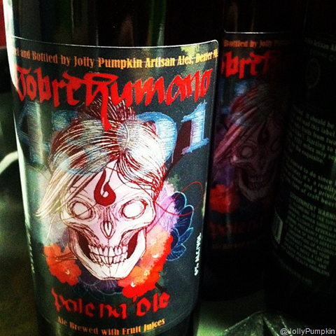 [image%255B5%255D.png]