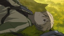 [HorribleSubs] Natsume Yuujinchou Shi - 13 [720p].mkv_snapshot_15.43_[2012.03.26_15.49.29]