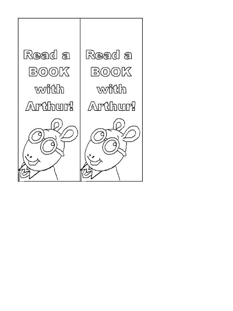 barthurbookmark.gif.jpg