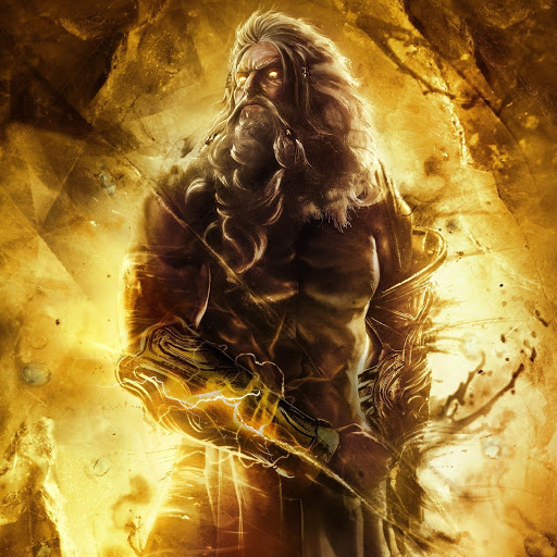 Hd-176467-ascw176467