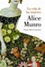 La vida de las mujeres - Alice Munro