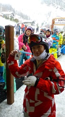 [120226_025_1%255B2%255D.jpg]