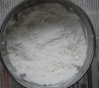 [DSC_4736%255B3%255D.jpg]