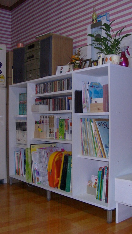 [Gallery2129_0%255B3%255D.jpg]