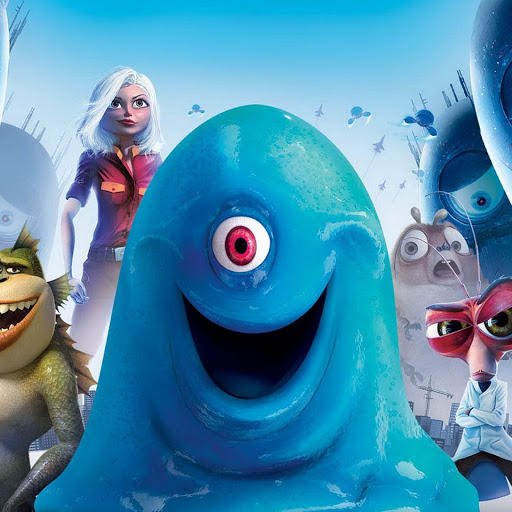 Hd-170566-ascw170566