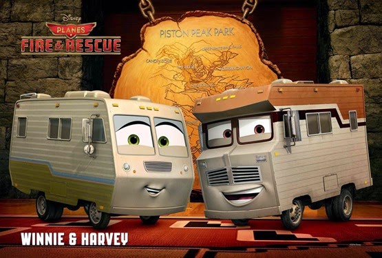 Winnie_and_Harvey_-_Planes_Fire_and_Rescue