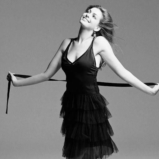 Hd-182273-ascw182273