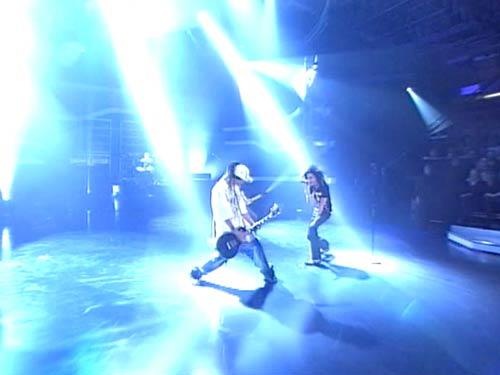 [426832_316099531760841_204621669575295_838597_1515802997_n%255B3%255D.jpg]