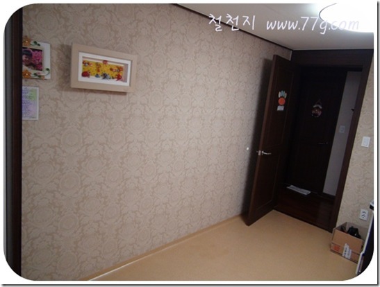 철천지DSC09191-20110604-130156