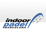 Cover Image of Télécharger Indoor Padel Barcelona 3.6 APK