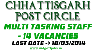 Chhattisgarh Post Office Jobs 2014 Chhattisgarh-Post-Office-Jo