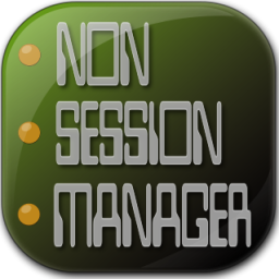 [nonsessionmanager%255B3%255D.png]