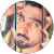 Vijith T Vijith T