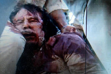 [kadpic4%255B4%255D.jpg]