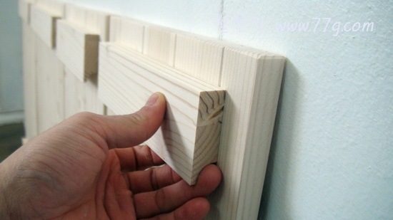 [%25C2%25A0%25C2%259C%25C3%2580DSC01406-20121031-134100%255B3%255D.jpg]