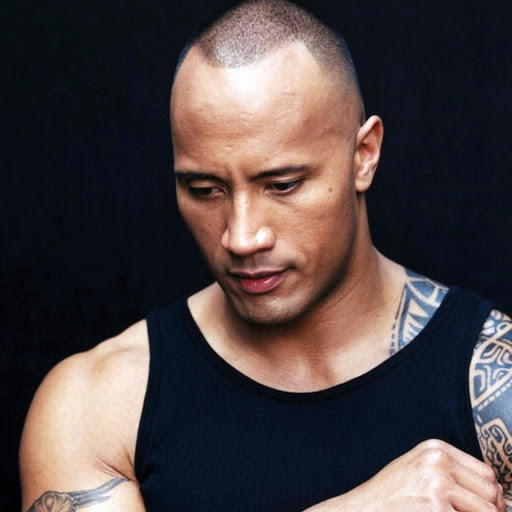 Hd-184009-ascw184009